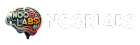 NoobLabs AI