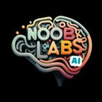 NoobLabs AI